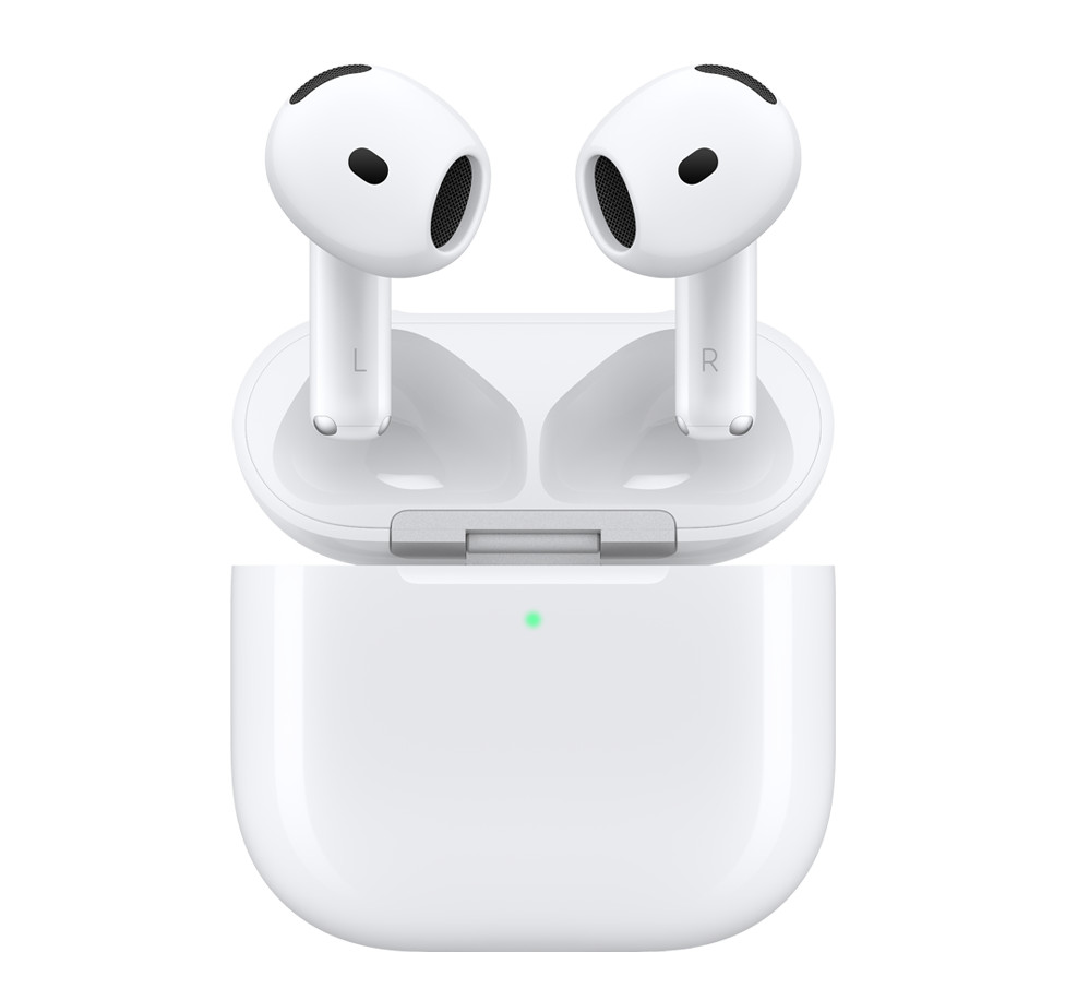 airpods4