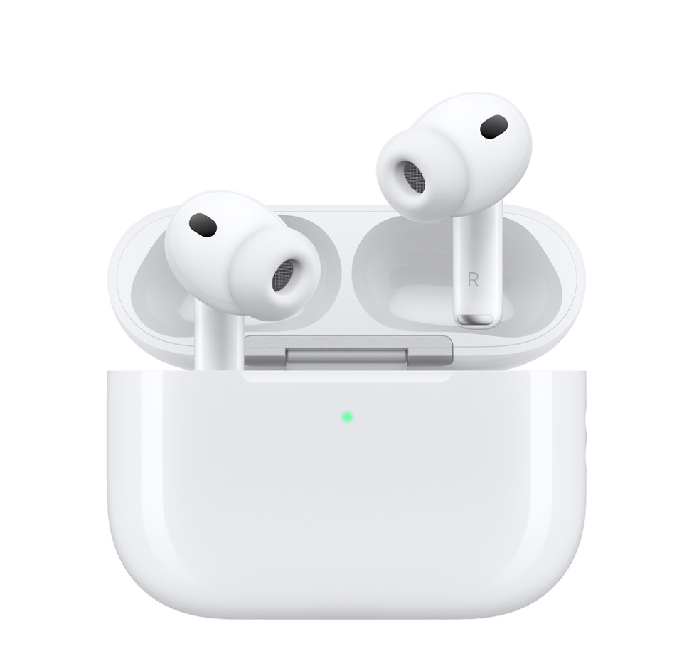 airpodspro