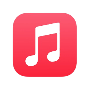 applemusic