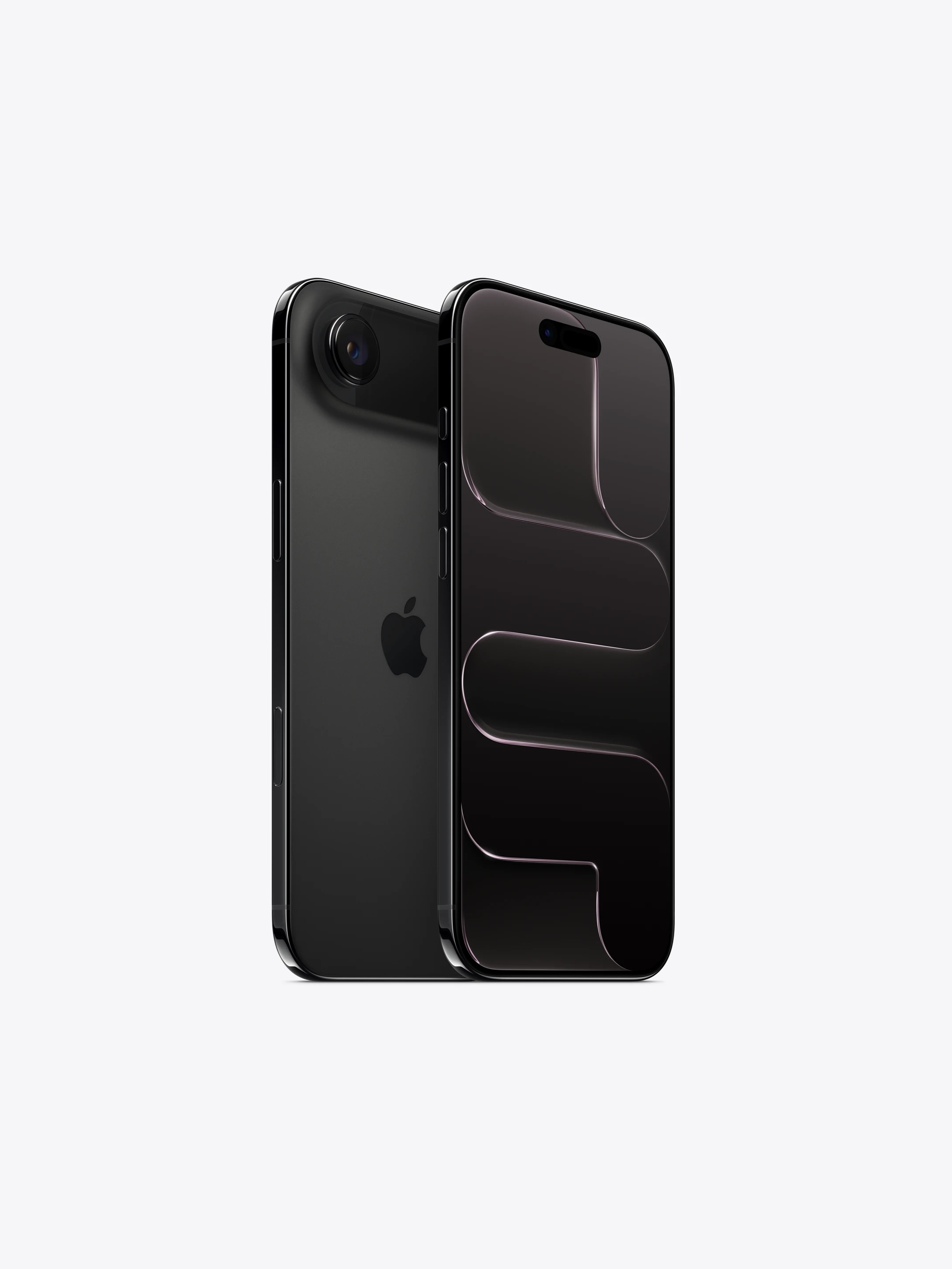 iPhone Air