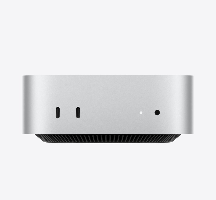 macmini