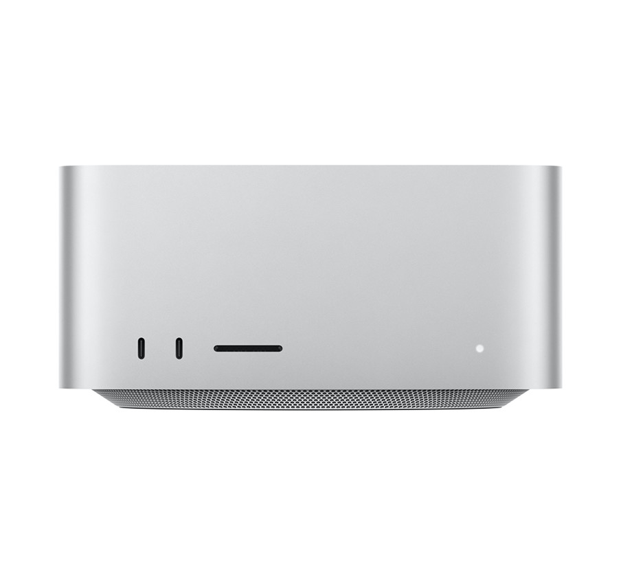 Mac Studio