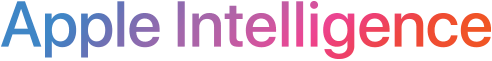 AI Text