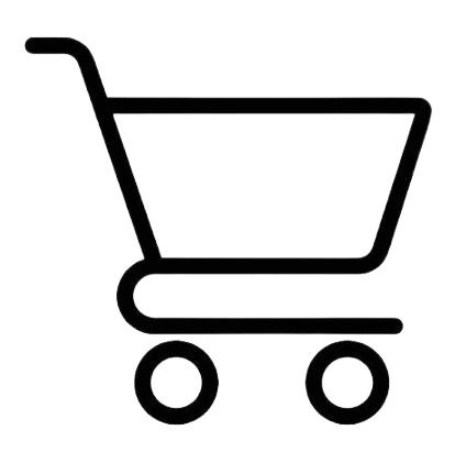 Cart
